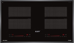 Bếp từ Kaff KF-FL6996II