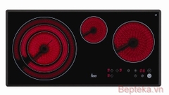 Bếp điện TEKA TR 70 HZ