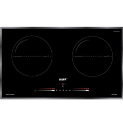 Bếp từ Kaff KF-FL808II