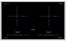 Bếp từ Fandi FD-829MFI