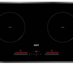 Bếp Từ KAFF KF-IH870Z