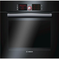 Lò nướng Bosch HBG78B760