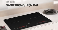 Bếp từ Sunhouse MMB9301