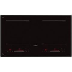 Bếp Từ Kaff KF-FL99II MAX NEW