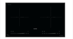 Bếp từ Faster FS-999IN seri 8.0