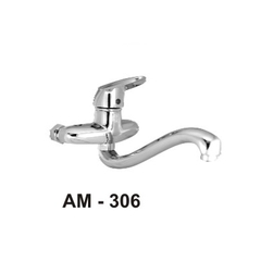 Vòi rửa bát AMTS 306