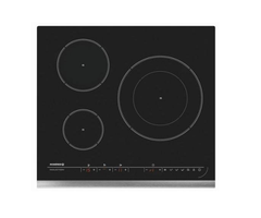 Bếp từ Rosieres RPIF342