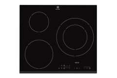 Bếp từ Electrolux EHM6532FHK