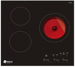 Bếp điện từ Arber AB-321S