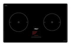 Bếp từ Chefs EH-DIH890