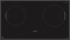 Bếp từ Faster FS-9989IN
