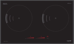 Bếp từ Fandi FD-8899