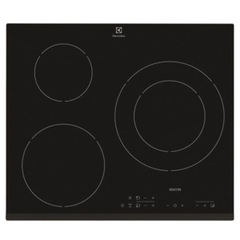 Bếp từ Electrolux EHH6332FOK