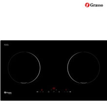 Bếp từ GRASSO GS 27SE