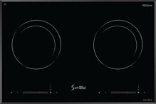 Bếp từ Sevilla SV-M30
