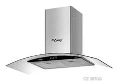 Hút Mùi Canzy CZ-3870Q