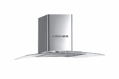 Máy hút mùi Kocher K-8970