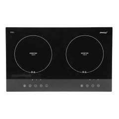 Bếp điện từ Steba IK-300SC
