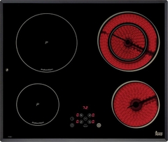 Bếp điện từ Teka IR 622
