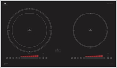 Bếp 2 từ TP-A6868 Plus