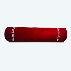 Vỏ gối ôm Uyên Ương ESC23001