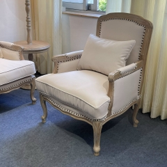 SET CỔ ĐIỂN 02