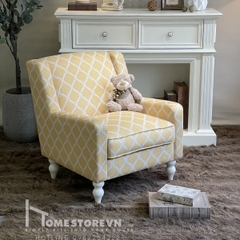 Sofa đơn tay gập - SFD9