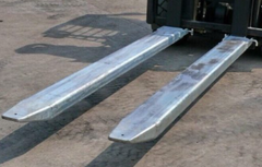 Chiều Dài Pallet và Tác Động Đến Sức Chứa Kho Hàng