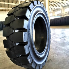 Lốp Xe Nâng Nhập Khẩu Nhật Bản – Lựa Chọn Tối Ưu Cho Doanh Nghiệp