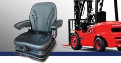 So sánh top 3 hãng xe nâng Trung Quốc bán chạy nhất tại Việt Nam