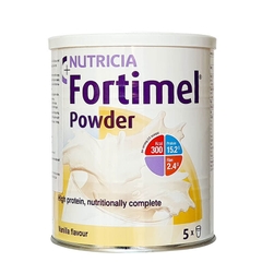 Fortimel Powder Cho Người Sau Mổ
