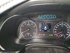 BỘ CẢM BIẾN ÁP SUẤT LỐP THEO XE HYUNDAI CERATO 2019