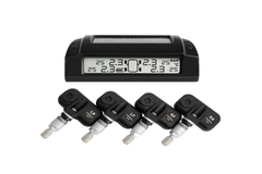 CẢM BIẾN ÁP SUẤT LỐP Ô TÔ TPMS M7-i