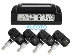 cam-bien-ap-suat-lop-tpms
