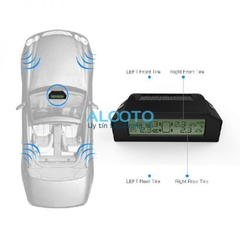 cam-bien-ap-suat-lop-tpms