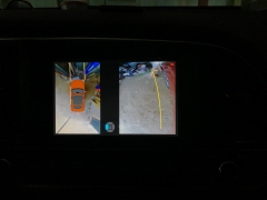 Camera-360-do-OVIEW-Cho-Hyundai-Elantra
