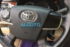 Cruise-Control-CAMRY