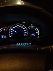 Cruise-Control-CAMRY