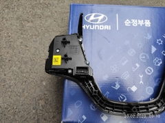CRUISE CONTROL HYUNDAI ELANTRA
