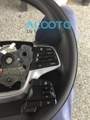 CRUISE CONTROL THEO XE HUYNDAI ELANTRA