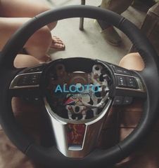 CRUISE CONTROL + LIMIT MAZDA 2 2015 - 2019