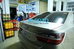 DUOI-GIO-CHO-XE-CAMRY
