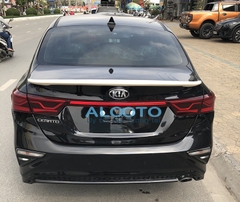 DUOI-GIO-CERATO