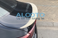 ĐUÔI GIÓ THỂ THAO KIA CERATO 2019