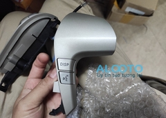 KHIỂN VÔ LĂNG THEO XE TOYOTA ALTIS 2010- 2013