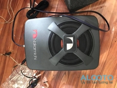 loa-sub-gam-ghe-nakamichi
