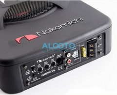 loa-sub-gam-ghe-nakamichi-NBF80A