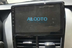 MAN-HINH-ANDROID-10.1ICNH-VIOS-2019