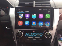 man-hinh-android-camry- 2013