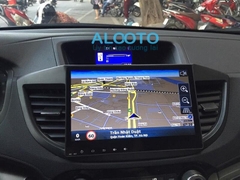 man-hinh-dvd-android-crv